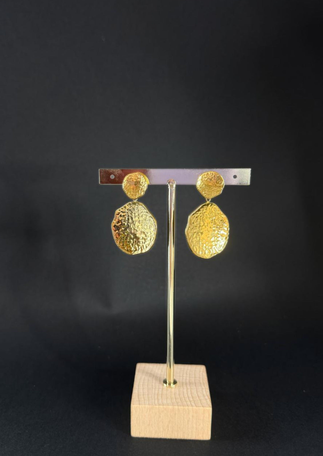 ORO